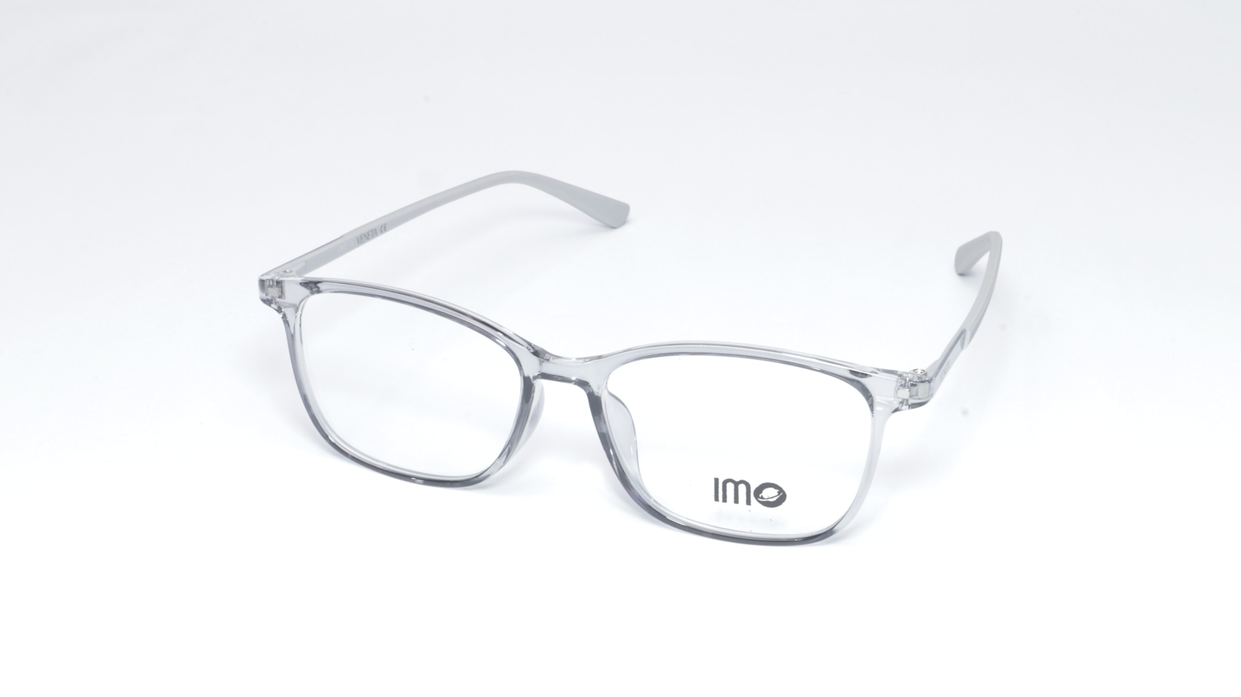 HA00435